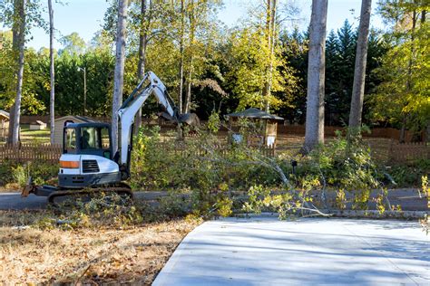 mini excavator loan|skid steer financing near me.